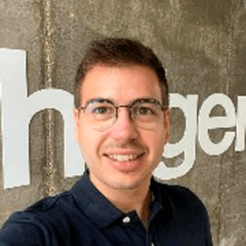 Pol Cugat
